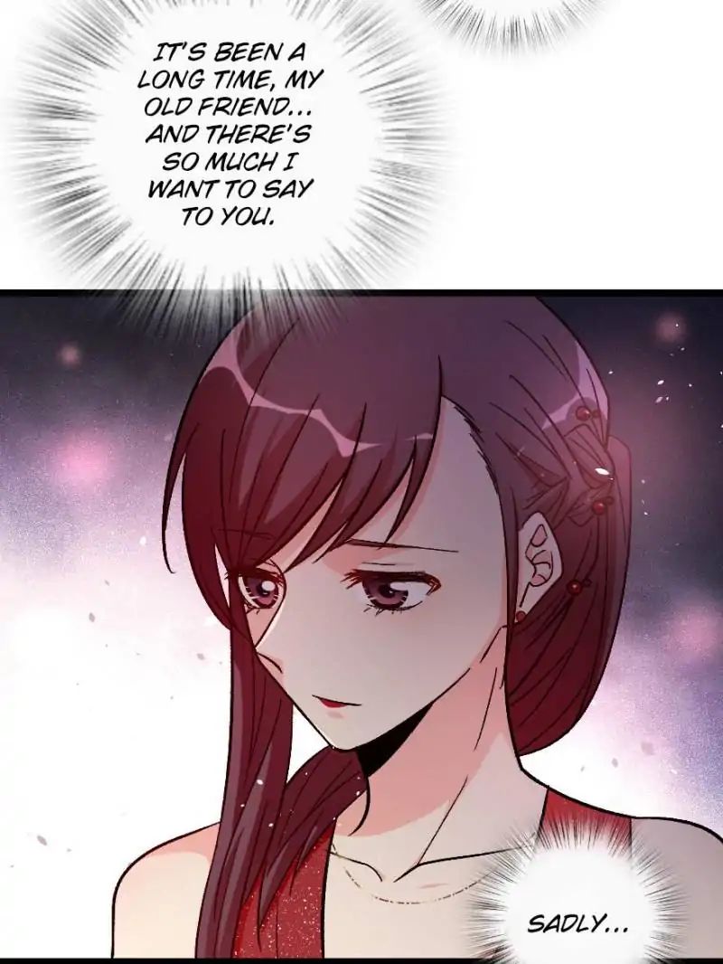 A Star Reborn: The Queen's Return Chapter 107 11